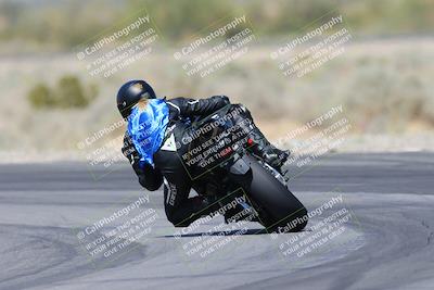 media/Apr-13-2024-SoCal Trackdays (Sat) [[f1617382bd]]/10-Turn 14 Backside (135pm)/